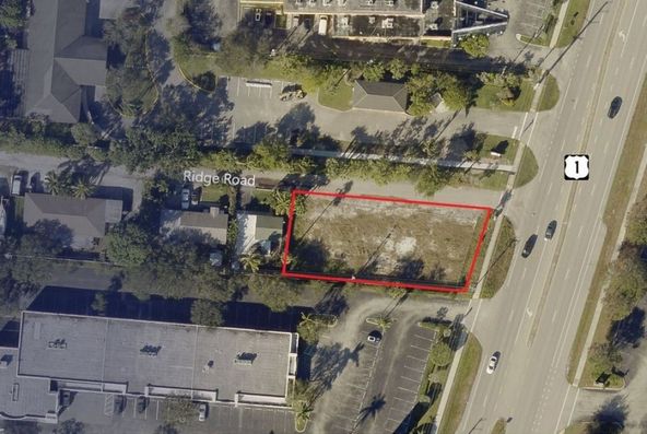 11961 US Highway 1, Palm Beach Gardens, FL 33408